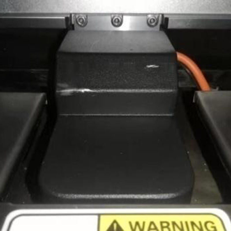 ZB4535LYS Fully Automatic Solder Paste Printer