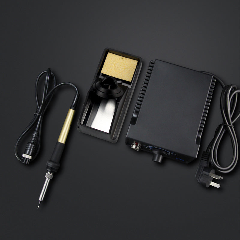 SS-936A Soldering Station for Mobile Repair