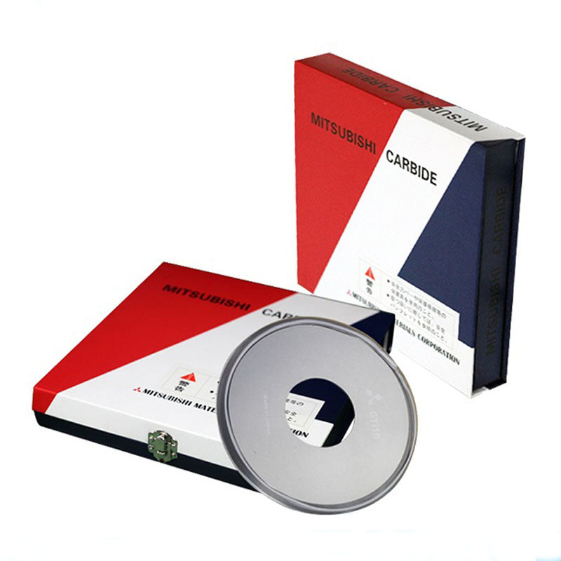 Лезвие для резки выводов печатных плат