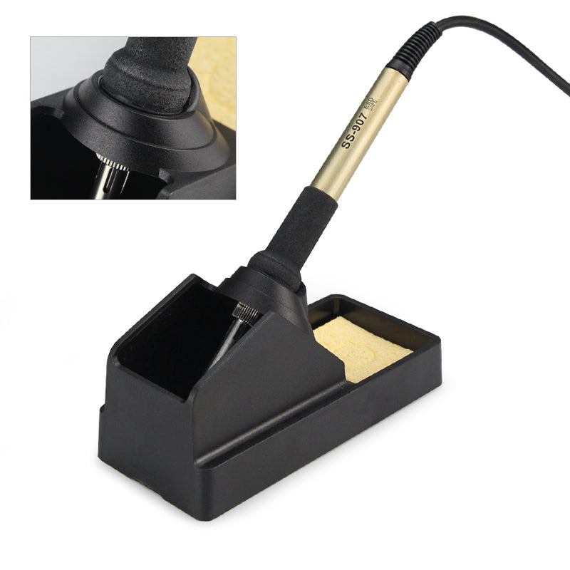 SS-936A Soldering Station for Mobile Repair