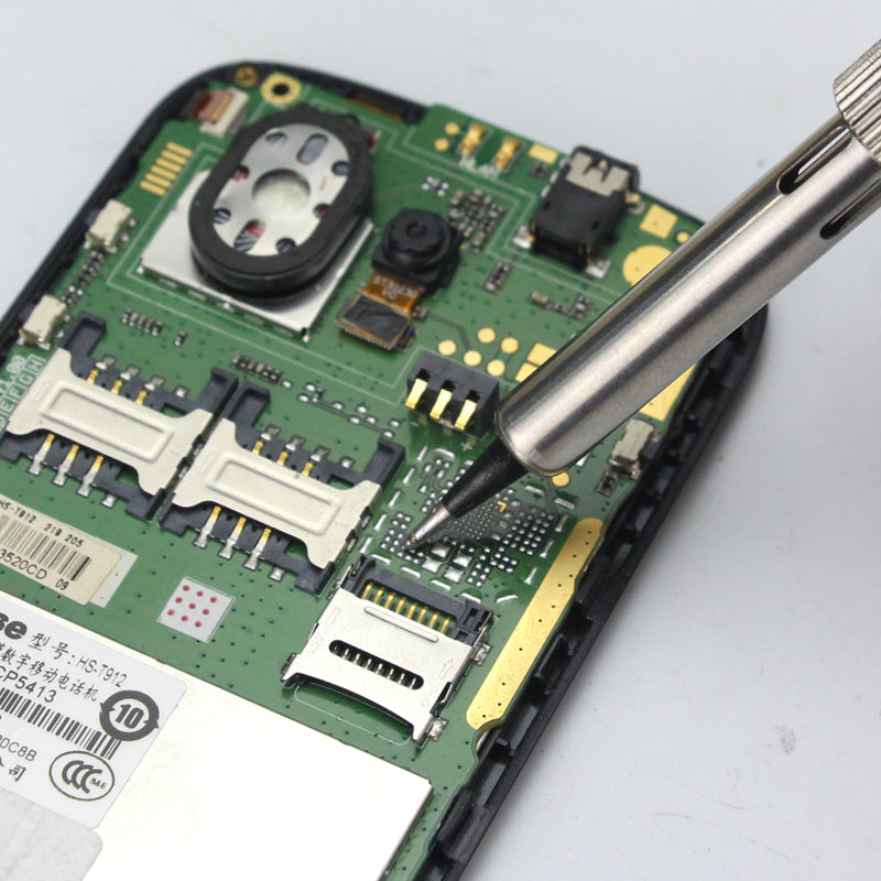 SS-936A Soldering Station for Mobile Repair