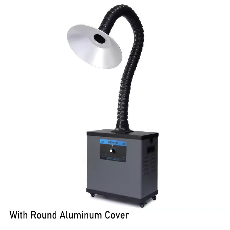 iTECH SP-611 Solder Fume Extractor