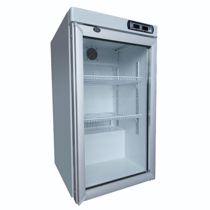 Solder Paste Refrigerator
