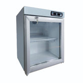 Solder Paste Refrigerator