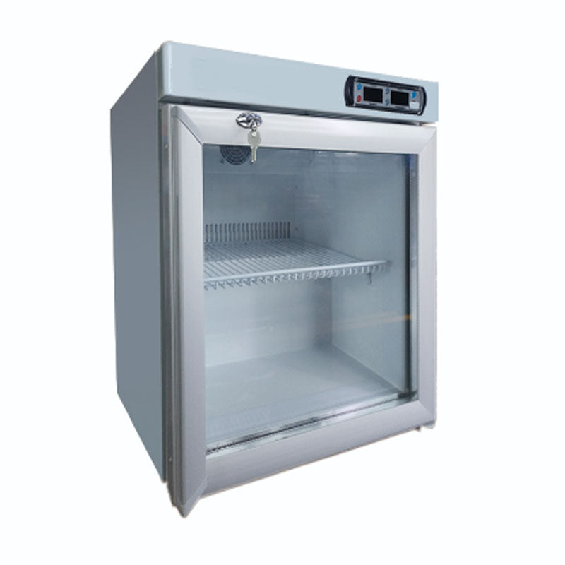 Solder Paste Refrigerator