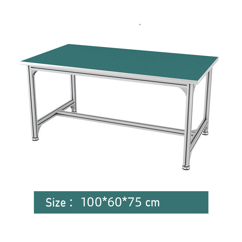 Simple ESD Industrial Workbench