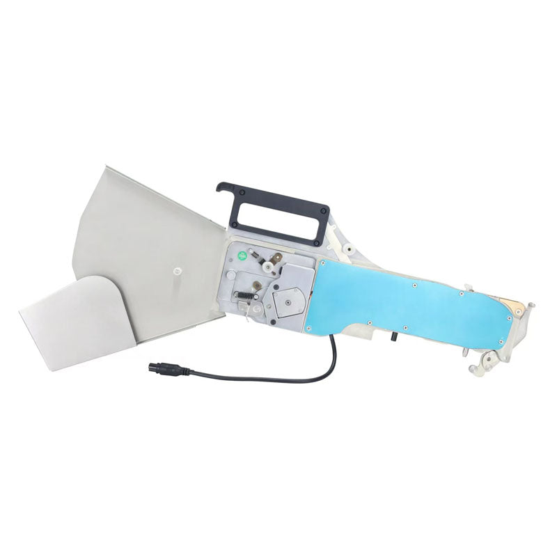 iTECH SMT Elektrischer Feeder für YAMAHA Bestückungsautomat