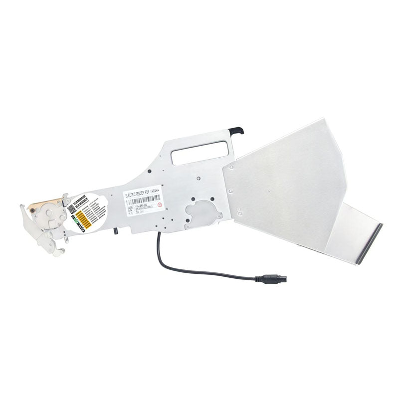 iTECH SMT Elektrischer Feeder für YAMAHA Bestückungsautomat