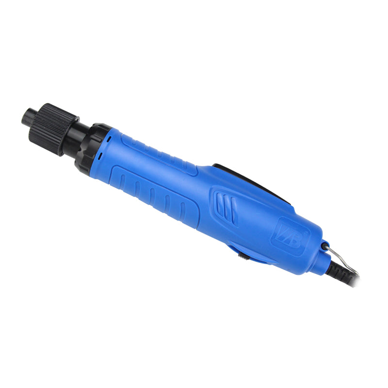 SD-F205 Electric Screwdriver