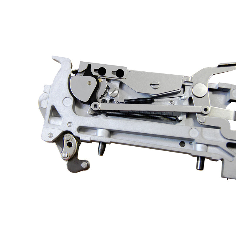 iTECH High Quality SMT Yamaha Feeder for Pick and Place Machine