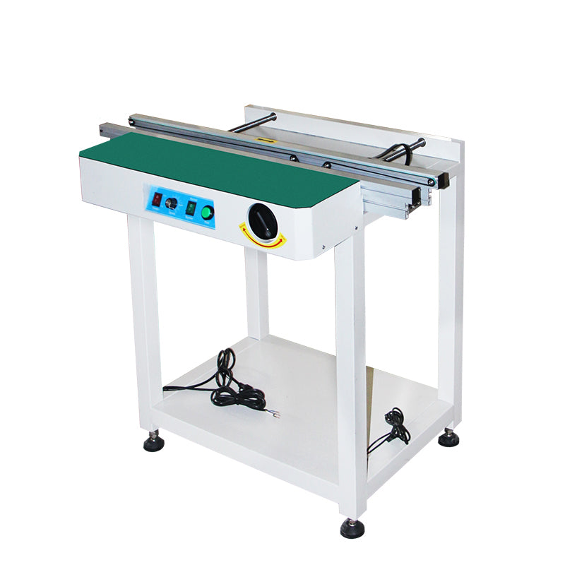 iTECH CVY-A500 High Quality PCB Handling Equipment PCB Conveyor