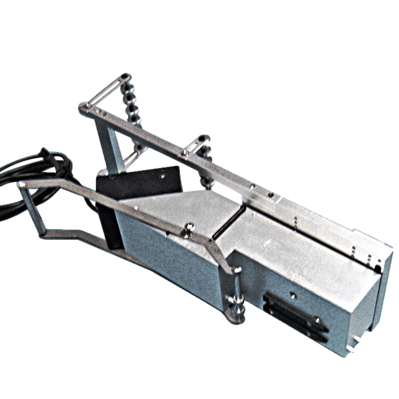 iTECH High Quality SMT Vibratory Feeder for Pick and Place Machine
