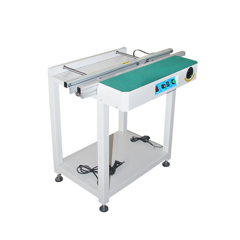 iTECH CVY-A500 High Quality PCB Handling Equipment PCB Conveyor