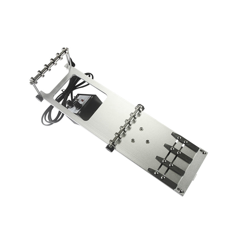 iTECH High Quality SMT Vibratory Feeder for Pick and Place Machine