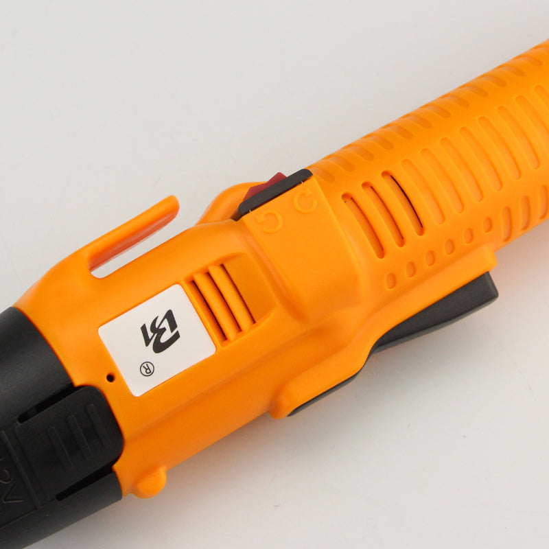 SD-L255 Mini Wireless Electric Screwdriver