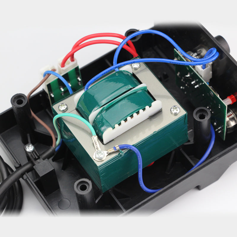 SS-938A Soldering Station