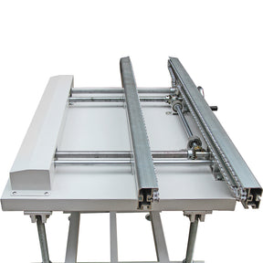 iTECH LDR-A350 Automatic PCB Buffer Conveyor for PCB Assembly Line