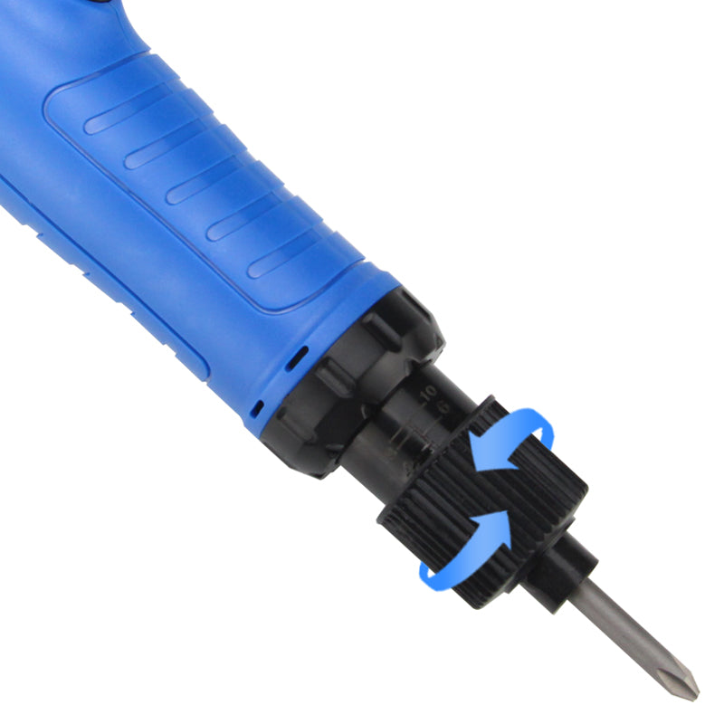 SD-F205 Electric Screwdriver