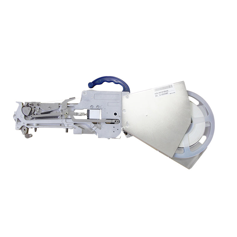 iTECH High Quality SMT Yamaha Feeder for Pick and Place Machine