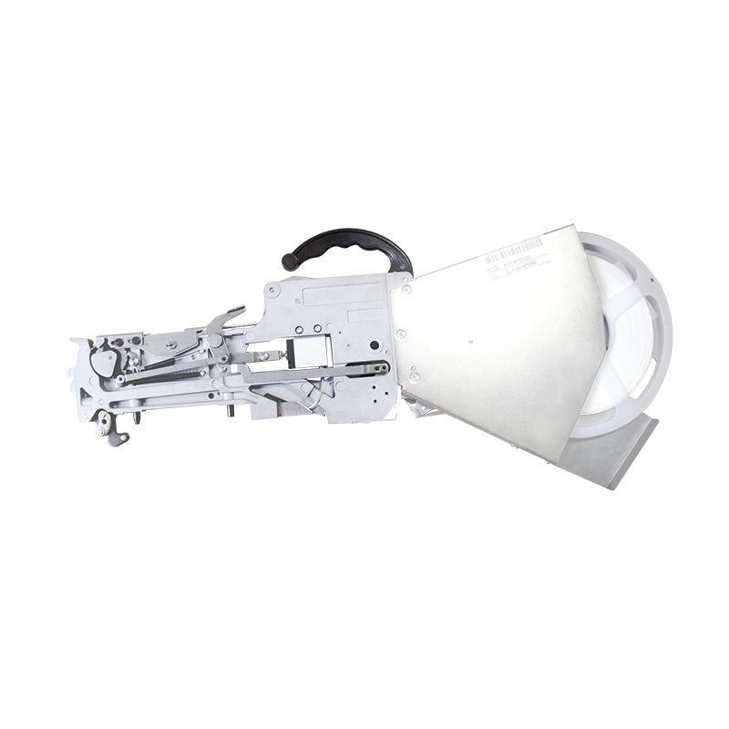 iTECH High Quality SMT Yamaha Feeder for Pick and Place Machine