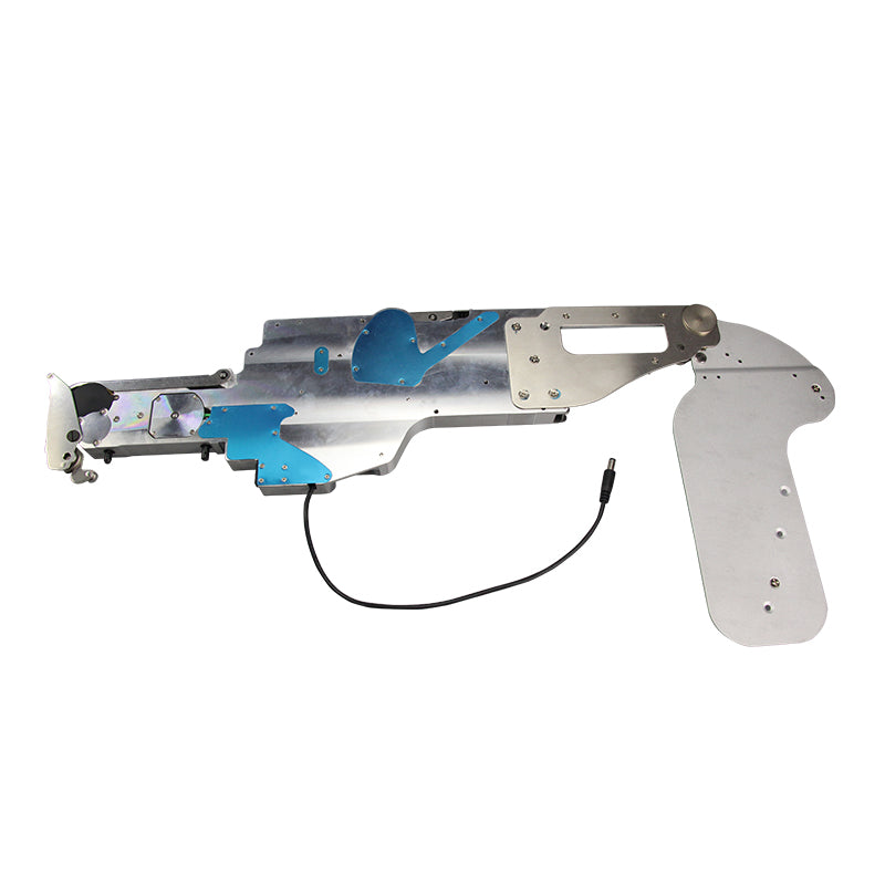 iTECH SMT Electrical Feeder for YAMAHA Pick and Place Machine