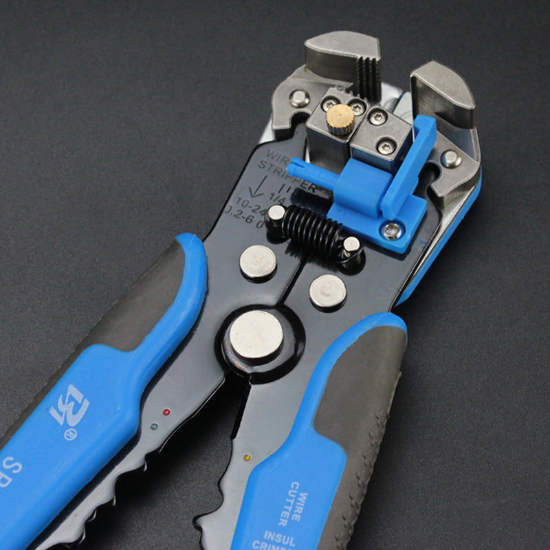 SP-082 Wire Stripper