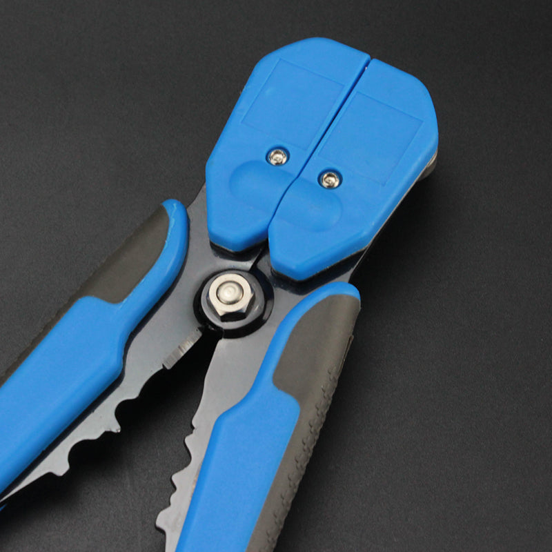 SP-082 Wire Stripper