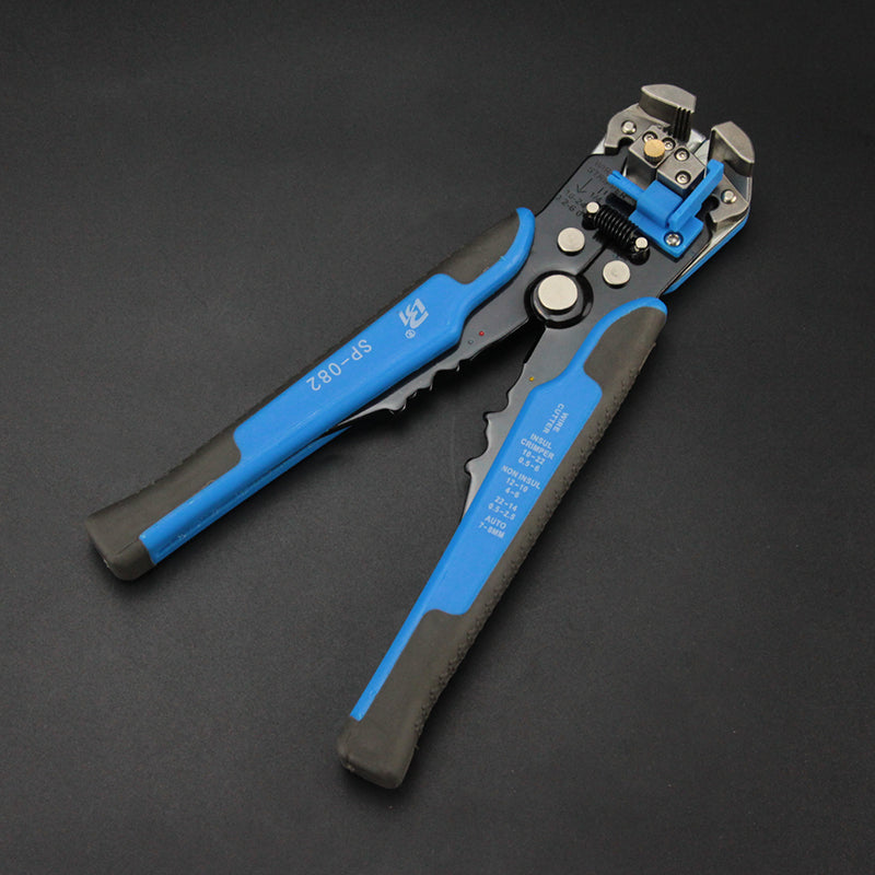 SP-082 Wire Stripper