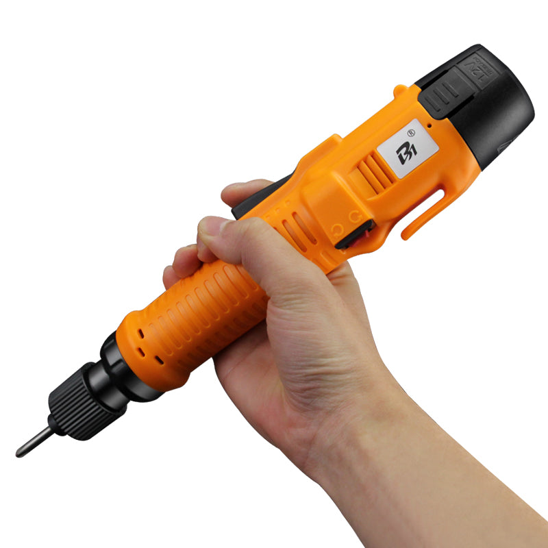 SD-L255 Mini Wireless Electric Screwdriver