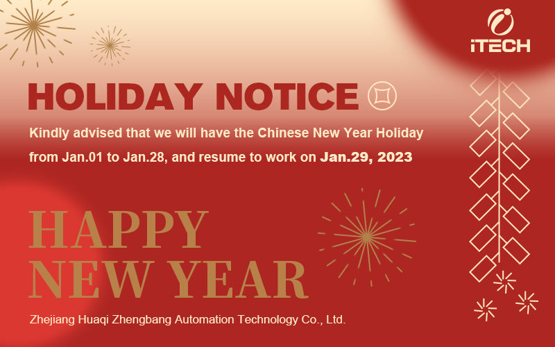chinese new year holiday usa