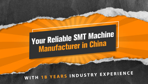 The SMEMA Standard in Electronics Manufacturing