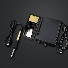 SS-936A Soldering Station for Mobile Repair