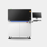 3D AOI Machine for SMT Assembly Inspection