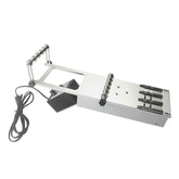 iTECH High Quality SMT Vibratory Feeder for Pick and Place Machine
