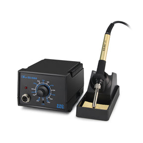 SS-936A Soldering Station for Mobile Repair