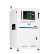 Онлайн-машина THT DIP AOI