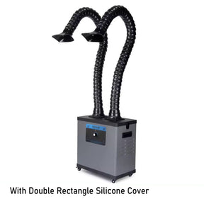 iTECH SP-611 Solder Fume Extractor
