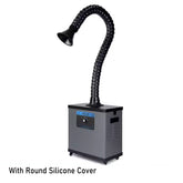 iTECH SP-611 Solder Fume Extractor