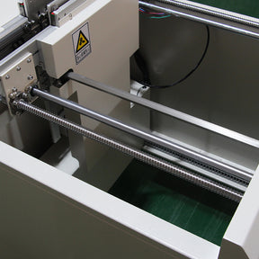 ZB350DSH SMT PCB NG OK BUFFER CONVEYOR