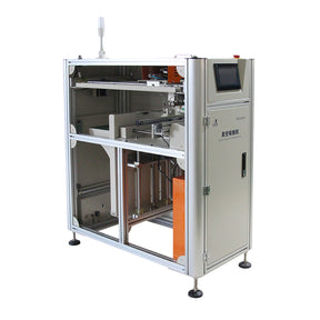 ZB3035ZK Vacuum PCB Loader