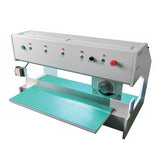 ZB-905 PCB Cutting Machine