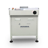 ZB350DSH SMT PCB NG OK BUFFER CONVEYOR