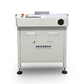 ZB350DSH SMT PCB NG OK BUFFER CONVEYOR
