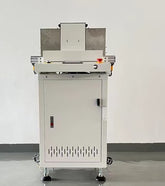 PCB Stacker Destacker for Bare Board