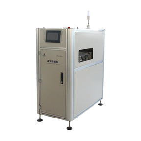 ZB3035ZK Vacuum PCB Loader