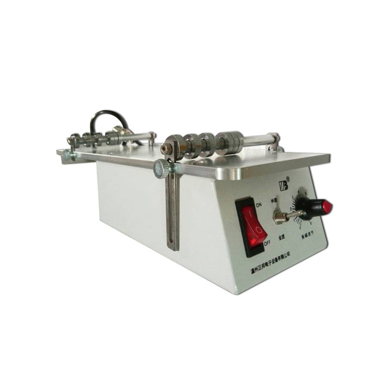 iTECH FDR-C5G-IT High Quality SMT Vibratory Feeder for Pick and Place Machine