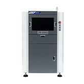 ZB900A Inline AOI Machine – Large PCB Automated Optical Inspection System for SMT Production