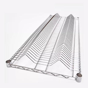 ESD SMT Reel Rack – Anti-Static Storage & Handling Cart for SMD Component Reels