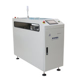 ZB250DYZ PCB Shuttle Machine