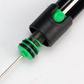 DS-366 Solder Sucker